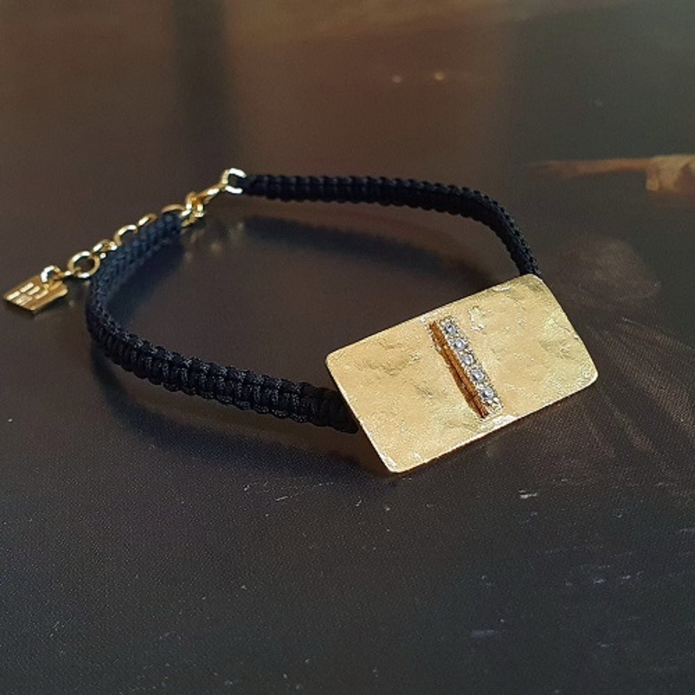Bracelet Adèle