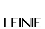 Leinie est une marque française de bijoux artisanaux en argent 925 plaqué or 22 carats, pierres fines et précieuses naturelles. Des créations élégantes et intemporelles façonnées à la main pour révéler la beauté et la lumière de chaque femme